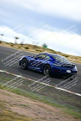 media/Jan-24-2024-Open Track Racing (Wed) [[1021709eba]]/Red Group/Session 3 (Turn 1)/